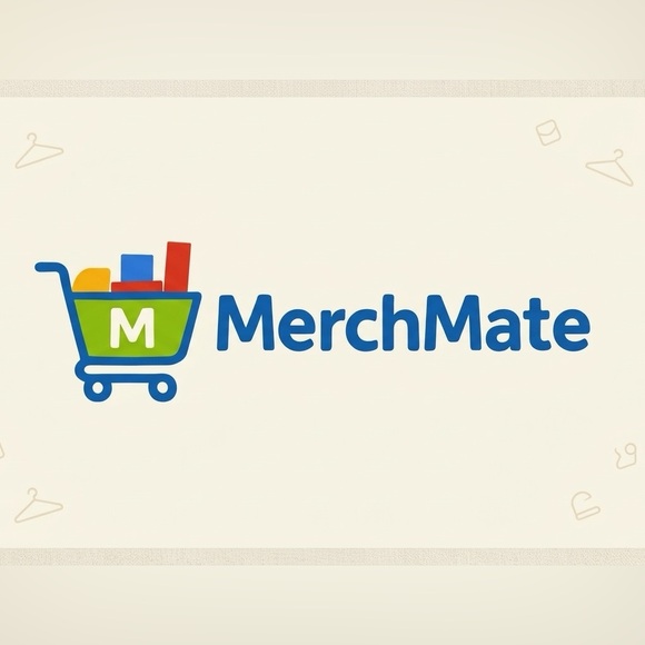 merchmatellc